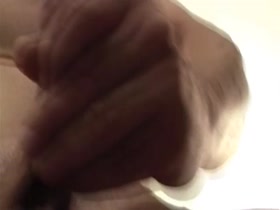 Thumb 12