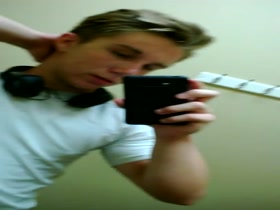Thumb 1