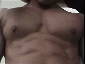 Thumb 6