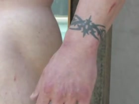 Thumb 6