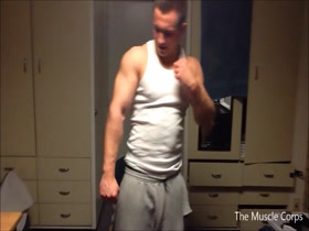 Thumb 10