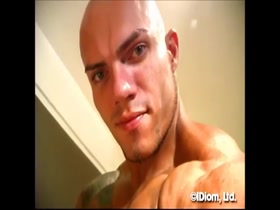 Thumb 6