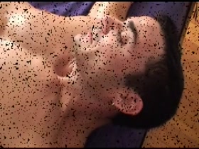 Thumb 20