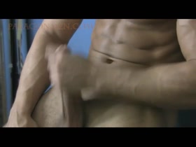 Thumb 17