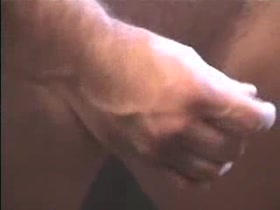 Thumb 17