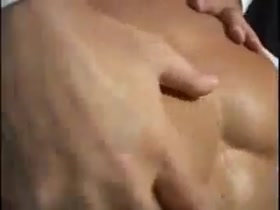 Thumb 20