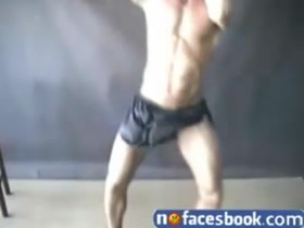Thumb 5