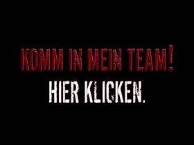 Thumb 19