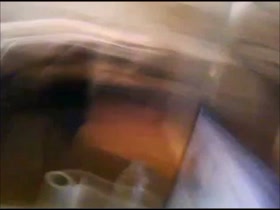 Thumb 16