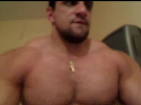 Thumb 6