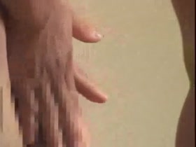 Thumb 6