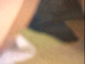 Thumb 8