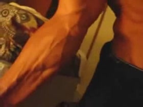 Thumb 13