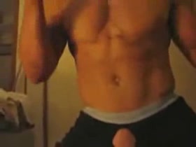 Thumb 8