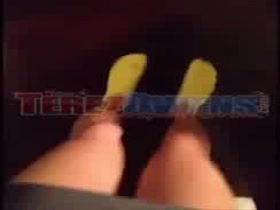 Thumb 10