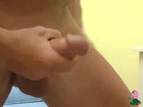 Thumb 15