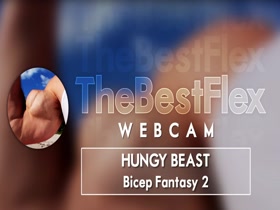Thumb 1