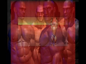 Thumb 12
