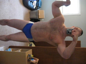 Thumb 1