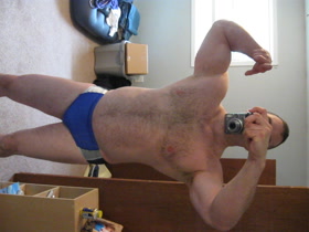 Thumb 5