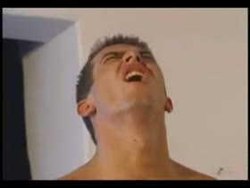 Thumb 15