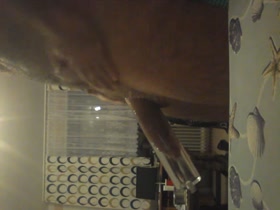 Thumb 1