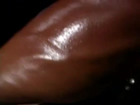 Thumb 16