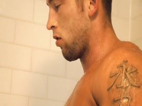 Thumb 14