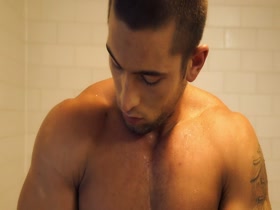 Thumb 17