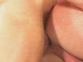 Thumb 16