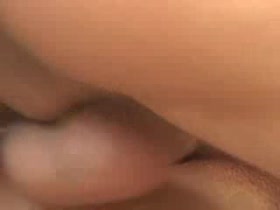 Thumb 17