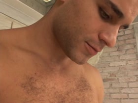 Thumb 11