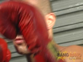 Thumb 1