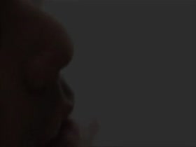 Thumb 20