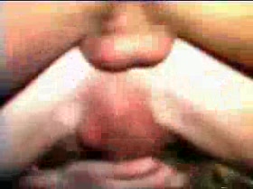 Thumb 15
