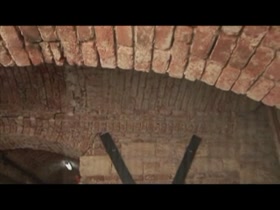 Thumb 20