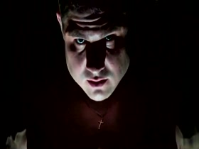 Thumb 9