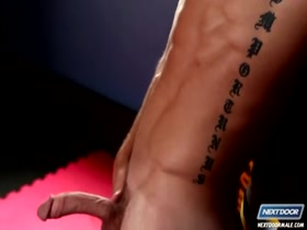 Thumb 12
