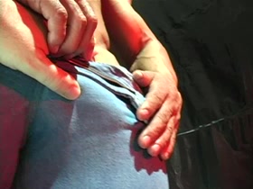Thumb 9
