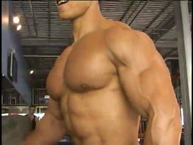 Thumb 12