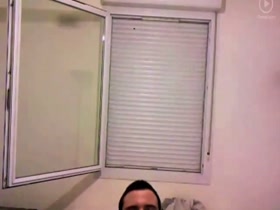Thumb 11