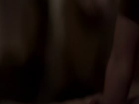Thumb 18