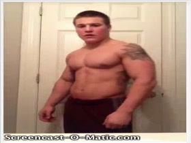 Thumb 15