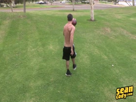 Thumb 1