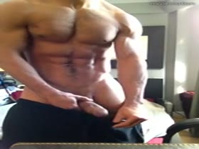 Thumb 1
