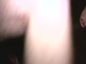 Thumb 20