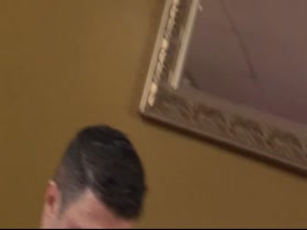 Thumb 17