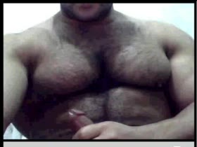 Thumb 10