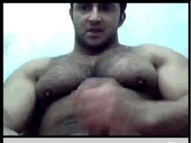 Thumb 11