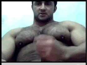 Thumb 12